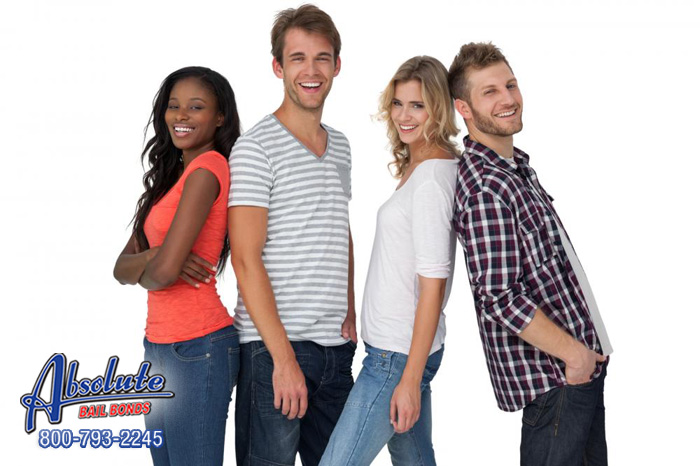 Bail Bonds Are Simple at Palmdale Bail Bonds Company Palmdale Bail Bonds Company