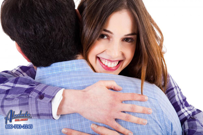 Call Lancaster Bail Bonds to talk to one of our professional bail agents about bailing your loved one out of jail. Our bail agents will walk you through the bail process and can answer any questions you might have about the release of your loved one. Lancaster Bail Bonds