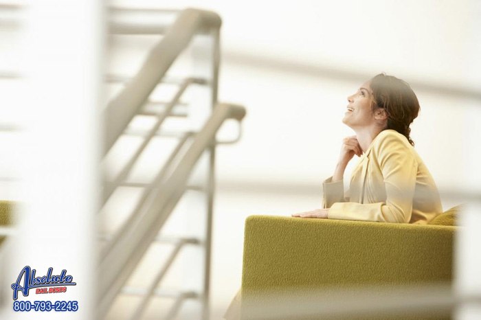 Professional Help From Bakersfield Bail Bonds Bakersfield Bail Bonds