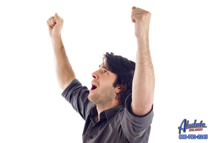 Make Bail Bonds Easy On Yourself by Calling Bakersfield Bail Bonds Bakersfield Bail Bonds