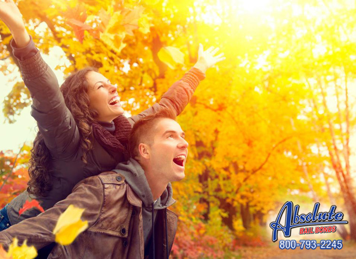 Get Your Questions Answered At Bakersfield Bail Bonds Services Bakersfield Bail Bonds