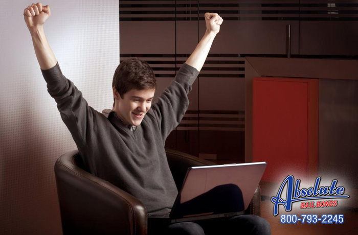 Bakersfield Bail Bonds Company Is Your Best Choice for Rescuing Your Loved One Bakersfield Bail Bonds