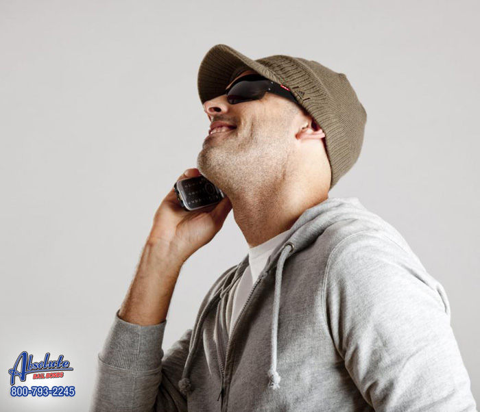 Santa Ana is the Most Helpful Bail Agency in California Bakersfield Bail Bonds