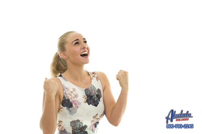 You Get Expert Help When You Go To Bakersfield Bail Bonds Bakersfield Bail Bonds