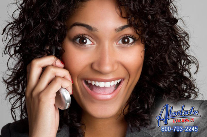 Get High Quality Bail Help from Bakersfield Bail Bonds Company Bakersfield Bail Bonds