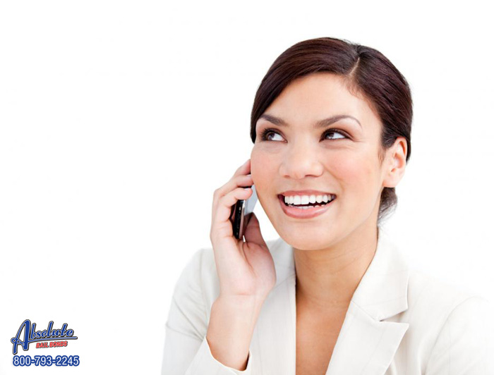 Thank Goodness For Bakersfield Bail Bonds 24/7 Availability! Bakersfield Bail Bonds