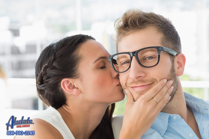 We Provide Options at Bakersfield Bail Bonds Bakersfield Bail Bonds