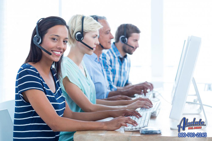 We Know How Important Your Loved Ones Are at Bakersfield Bail Bonds Company Bakersfield Bail Bonds