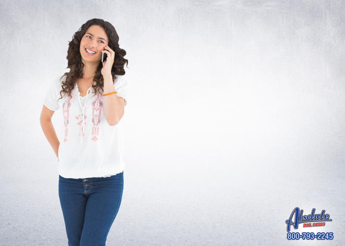 Bakersfield Bail Bonds Company Is One of the Best Bail Bonds Companies in California Bakersfield Bail Bonds