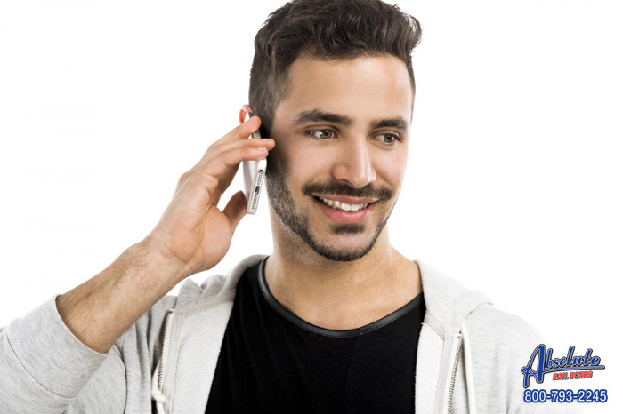 You Place Your Trust in Bakersfield Bail Bonds Bakersfield Bail Bonds