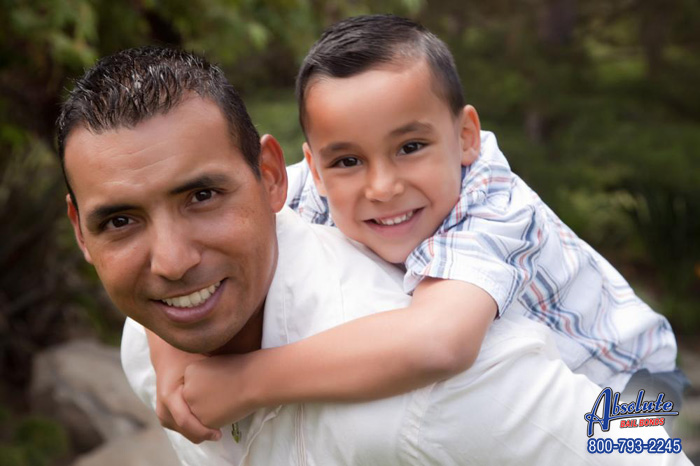 Bakersfield Bail Bonds is Here for You Bakersfield Bail Bonds