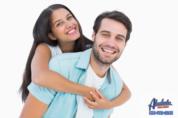 Bakersfield Bail Bonds Company Will Help You Rescue Your Loved One From Jail Right Away! Bakersfield Bail Bonds