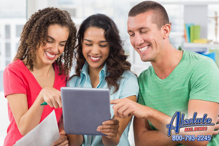 Bakersfield Bail Bonds Company Does Everything to Help Our Clients Rescue Their Loved One from Jail Bakersfield Bail Bonds Company