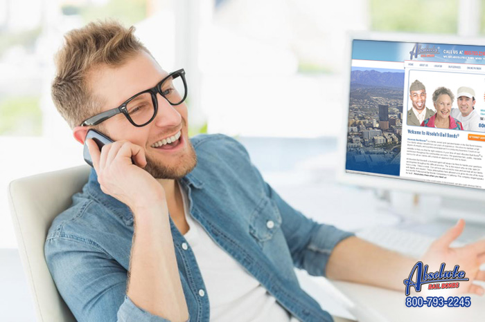 Bail Agents That Care at Victorville Bail Bonds Victorville Bail Bonds