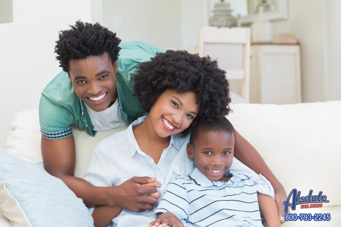 If you have a family member or friend who has been arrested, call Absolute Bail Bonds for help. Victorville Bail Bonds