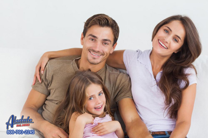 Our helpful bail agents are available 24 hours a day, 7 days a week to provide you with top notch bail bonds help. Victorville Bail Bonds