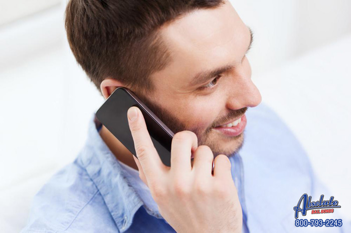 Get Your Best Friend Back With Victorville Bail Bonds Victorville Bail Bonds