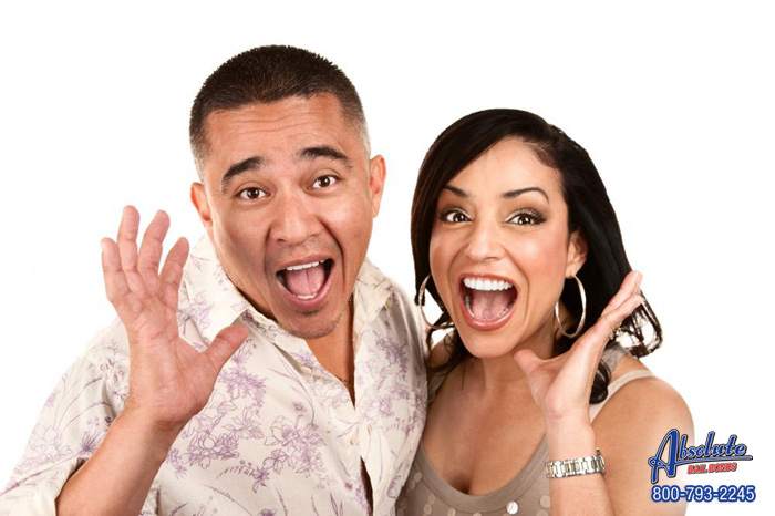 Victorville Bail Bonds Does the Hard Work for You Victorville Bail Bonds