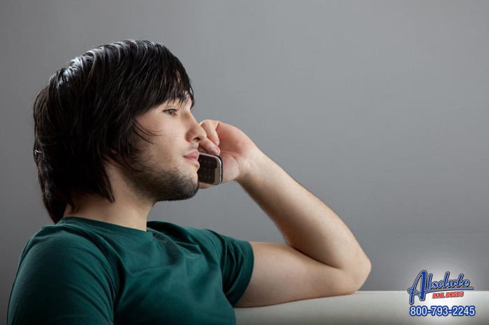 No Other Company can Compare to Visalia Bail Bonds Visalia Bail Bonds