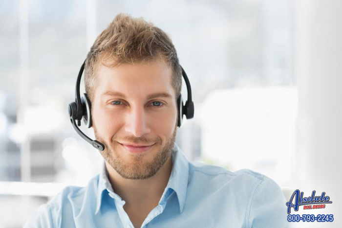 Get Expert Bail Bonds Help at Visalia Bail Bonds Visalia Bail Bonds