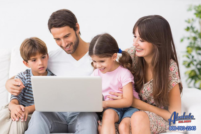 Get Trustworthy Bail Help from Visalia Bail Bonds Company Visalia Bail Bonds