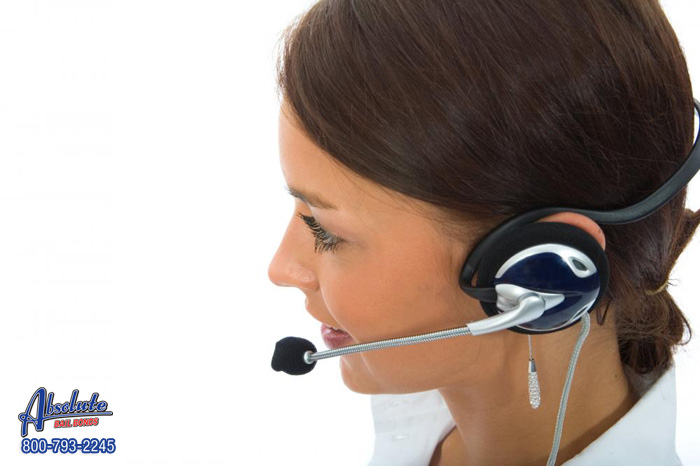 We Make Bail Bonds Affordable at Visalia Bail Bonds Visalia Bail Bonds