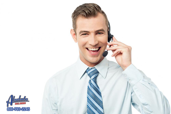 Visalia Bail Bonds Will Be Your Ally in Your Time of Need Visalia Bail Bonds