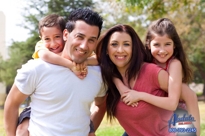 Our bail agents are available 24 hours a day, 7 days a week to offer you the help you need to bail your friend out of jail. Fresno Bail Bonds