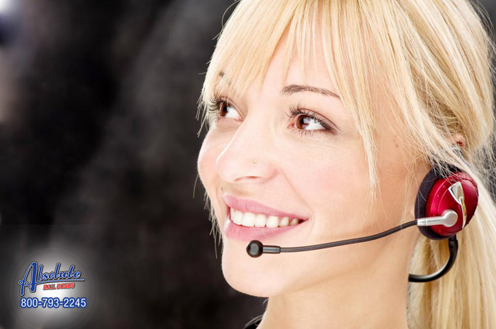 Rescue the Important People in Your Life from Jail with Visalia Bail Bonds Company Visalia Bail Bonds