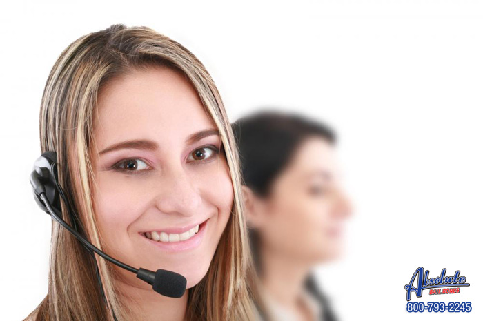 Visalia Bail Bonds Company Can Help You Anywhere In California Visalia Bail Bonds