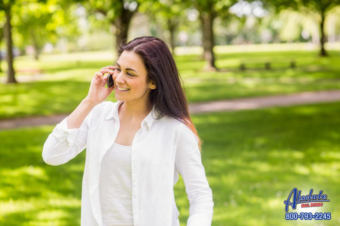 Visalia Bail Bonds Will Help you Bail Your Family Member out of Jail Visalia Bail Bonds