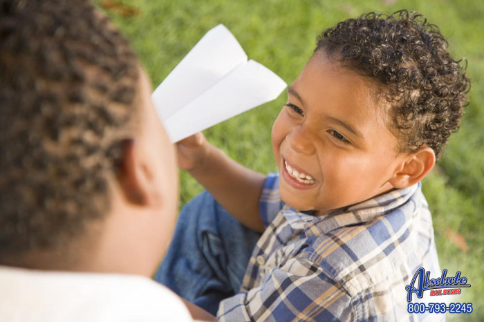 Visalia Bail Bonds Does it All Visalia Bail Bonds