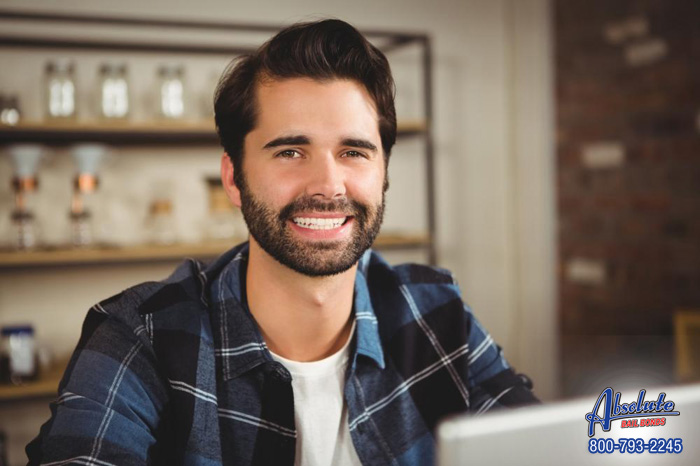 Visalia Bail Bonds Company Service Makes Bail Quick and Simple Visalia Bail Bonds