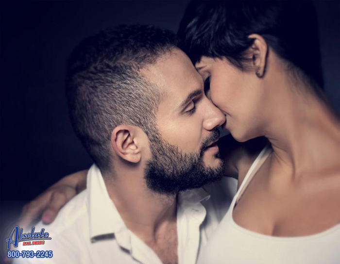 Visalia Bail Bonds is Here to Help You Visalia Bail Bonds