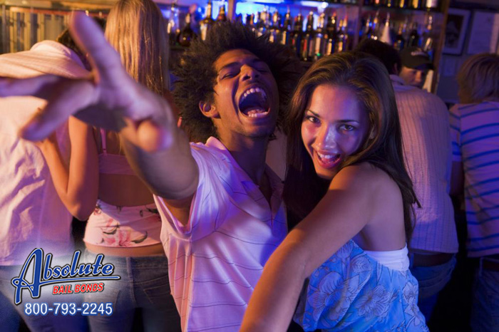 Use a Bail Bonds Company You Can Trust to Bail out Your Loved One Contact Visalia Visalia Bail Bonds Company