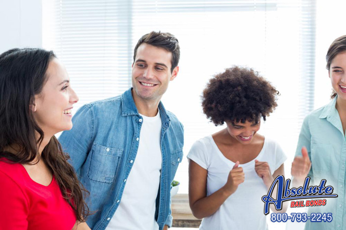 Our Bail Agents at Visalia Bail Bonds Company Are Prepared For Any Situation Visalia Bail Bonds Company