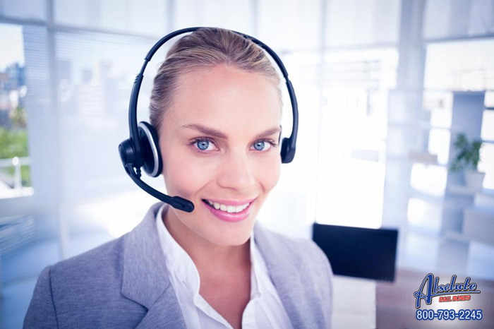 West Los Angeles Bail Bonds Is the Best Family-Owned Bail Bonds Company West Los Angeles Bail Bonds