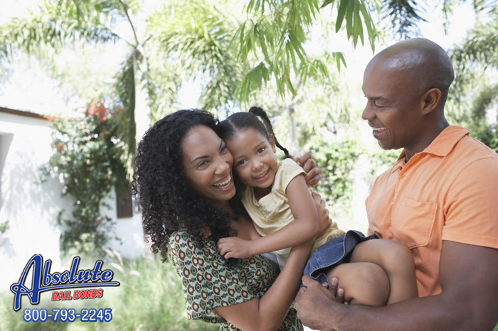 Let West Los Angeles Bail Bondss Take Care of You and Your Loved One West Los Angeles Bail Bonds