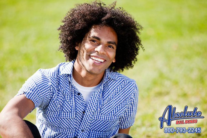 West Los Angeles Bail Bonds