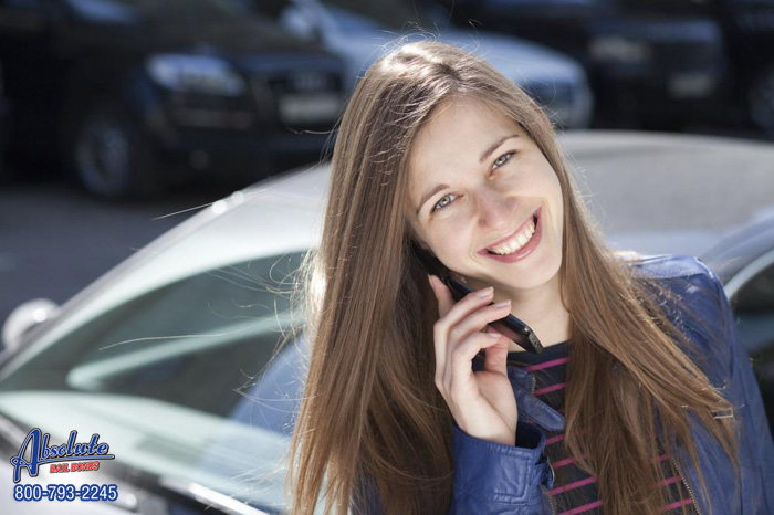 West Los Angeles Bail Bonds is Your Best Choice West Los Angeles Bail Bonds