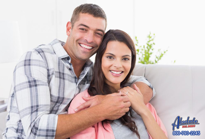 Palmdale Bail Bonds has offices and bail agents located in cities all over California. Palmdale Bail Bonds