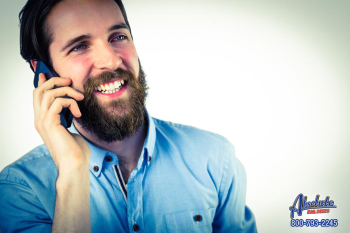 West Los Angeles Bail Bonds Will Jump Into Action to Help You West Los Angeles Bail Bonds