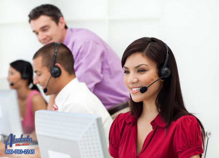 Use the Trustworthy Bail Agents at West Los Angeles Bail Bonds Company West Los Angeles Bail Bonds