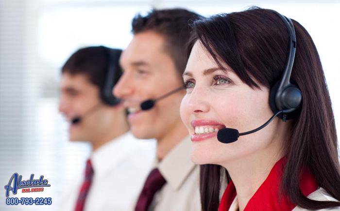 Get Your Loved One Out Of Jail Quickly By Calling West Los Angeles Bail Bonds Company West Los Angeles Bail Bonds