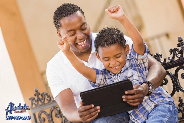 When Your Loved one has Been Arrested, use West Los Angeles Bail Bonds West Los Angeles Bail Bonds