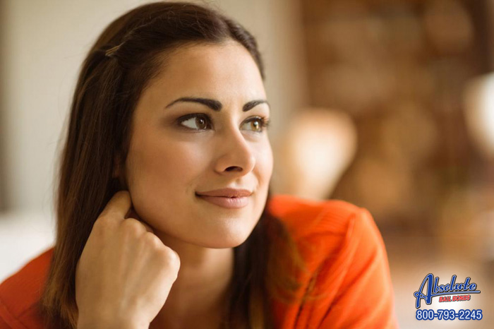 We Make Bail Bonds Cheaper And Easier For Families Give West Los Angeles Bail Bonds A Call Today! West Los Angeles Bail Bonds