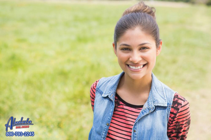 You Do Not Have To Worry If Your Loved One Got Arrested Call West Los Angeles Bail Bonds Company West Los Angeles Bail Bonds