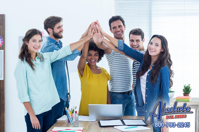 You Will Not Break the Bank When You Use West Los Angeles Bail Bonds Company to Bail out Your Loved One West Los Angeles Bail Bonds Company