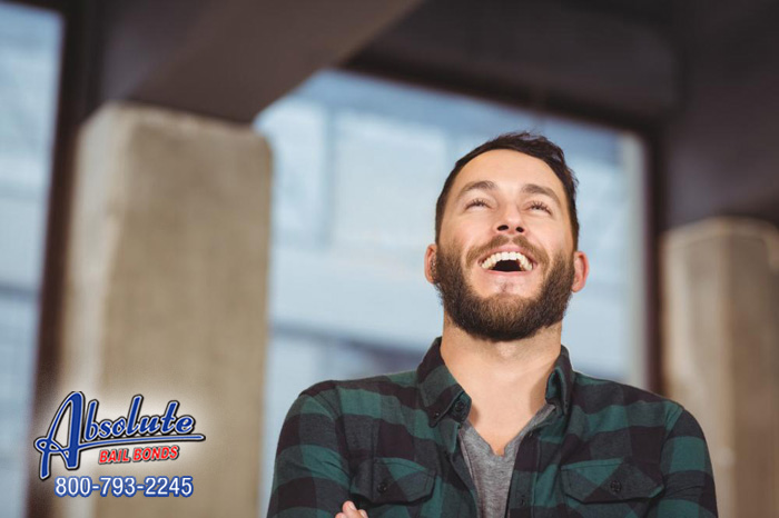 Absolute Bail Bonds Service Will Always be there for You When You Need Us Absolute Bail Bonds
