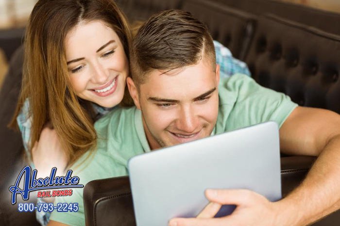 Absolute Bail Bonds Make Bail Bonds Cheaper And Easier For Families Absolute Bail Bonds